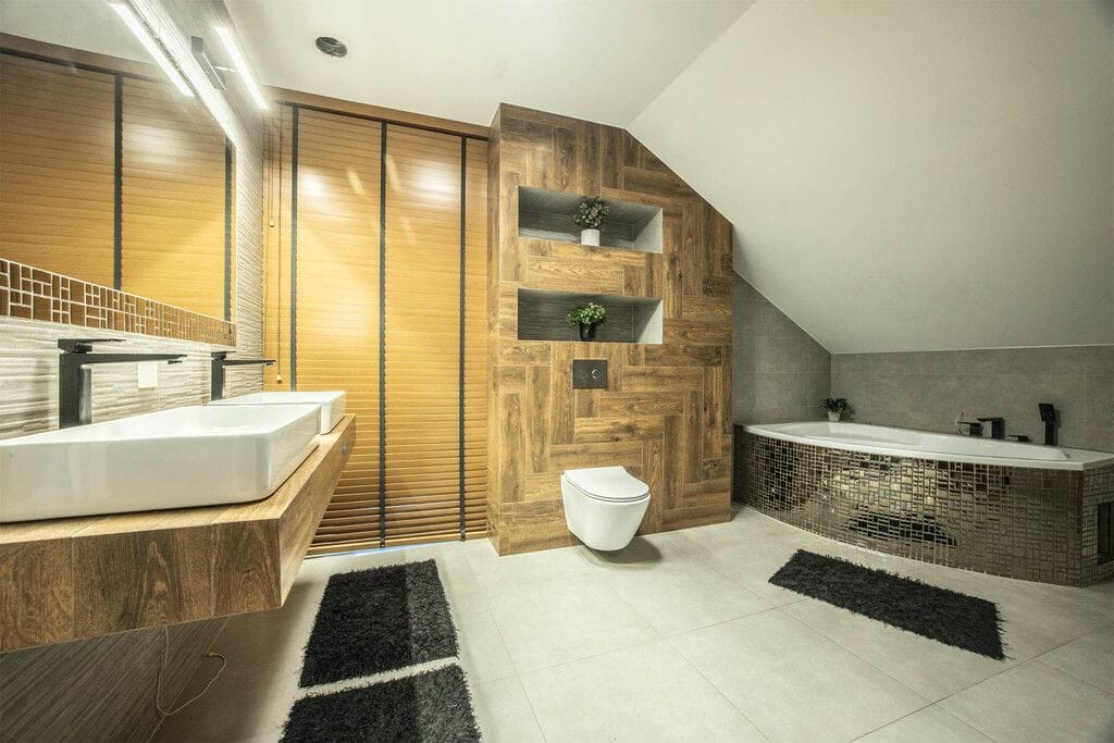 Dom 5 pokojowe na Sprzedaż