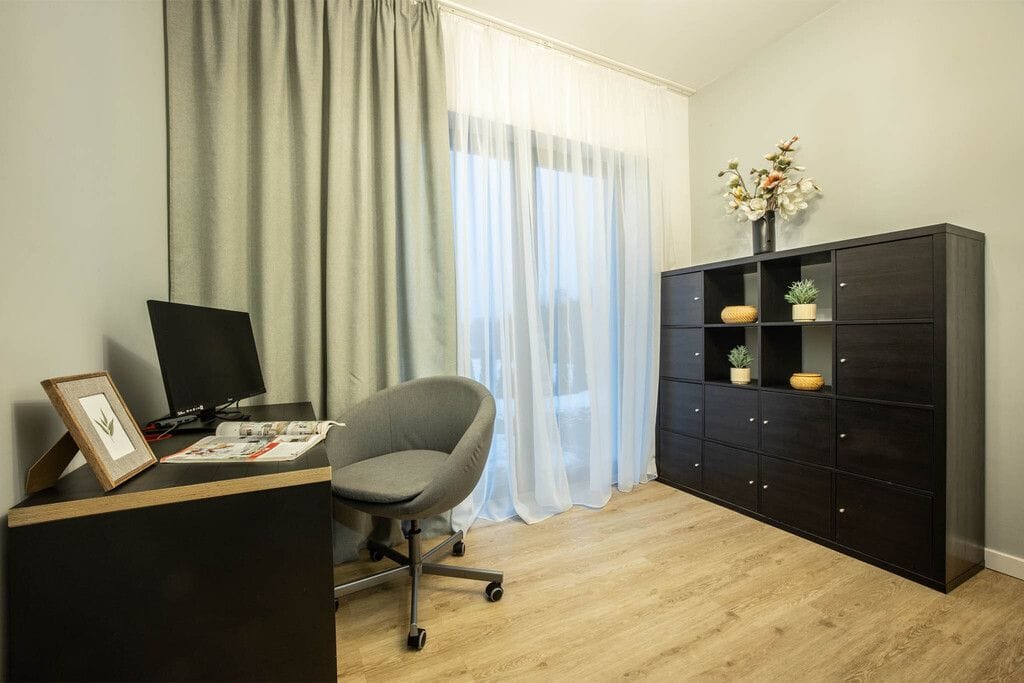 Dom 5 pokojowe na Sprzedaż