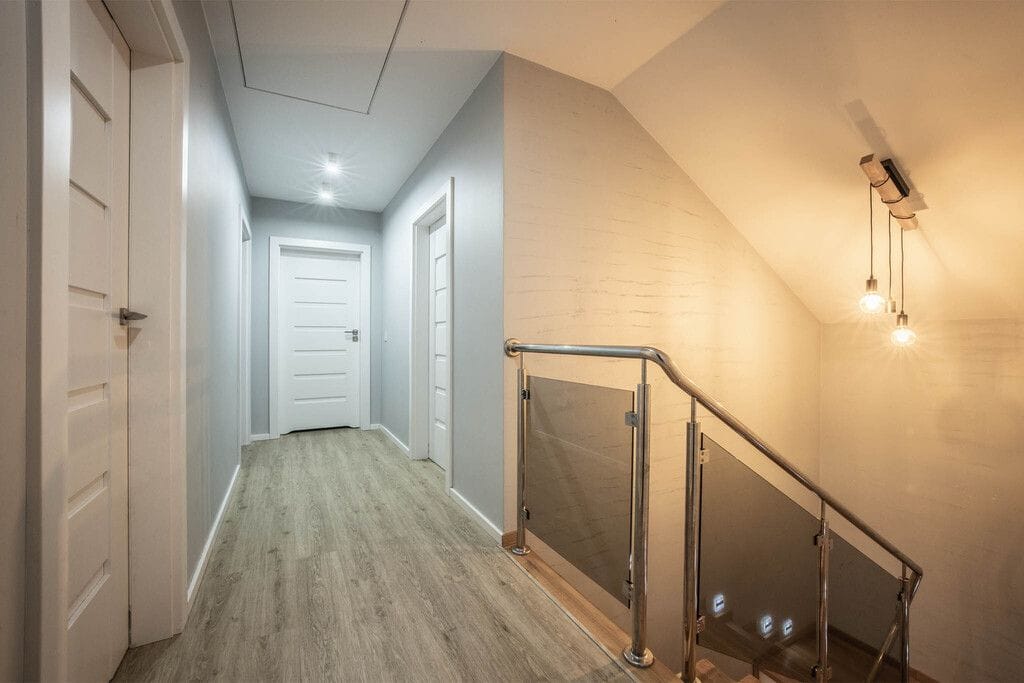 Dom 5 pokojowe na Sprzedaż