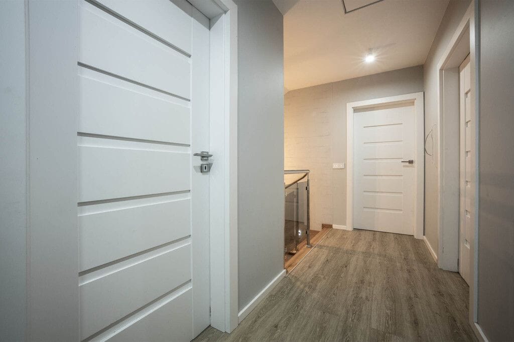 Dom 5 pokojowe na Sprzedaż