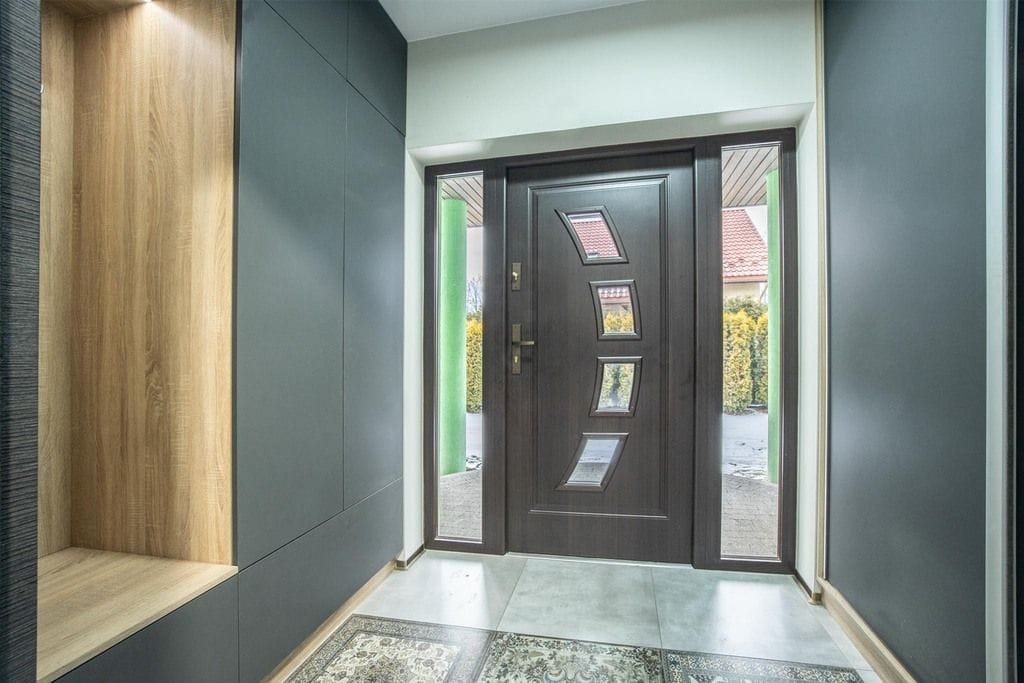 Dom 3 pokojowe na Sprzedaż