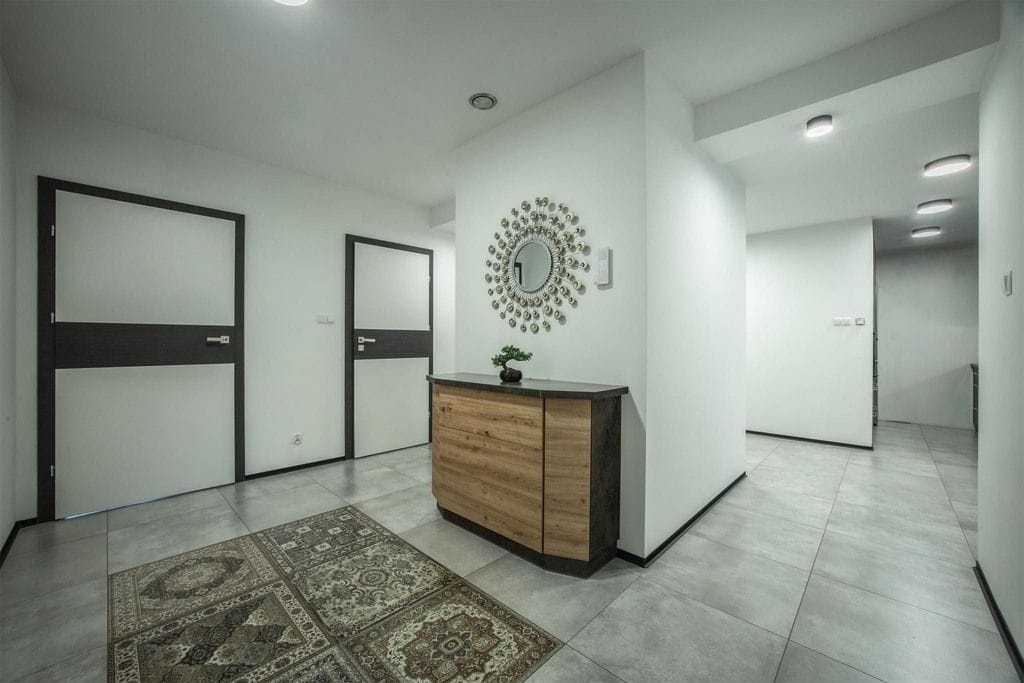 Dom 3 pokojowe na Sprzedaż