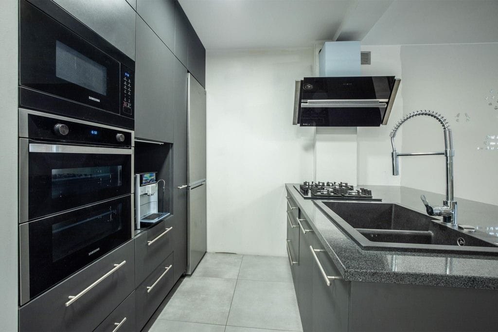 Dom 3 pokojowe na Sprzedaż