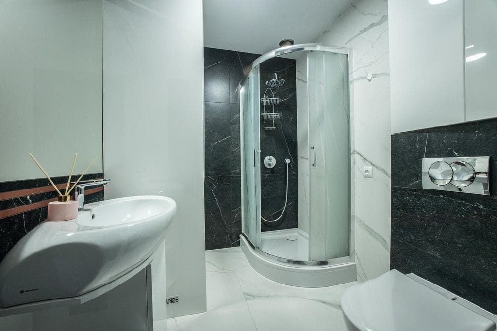 Dom 3 pokojowe na Sprzedaż