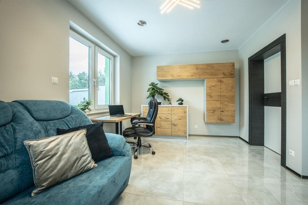 Dom 3 pokojowe na Sprzedaż