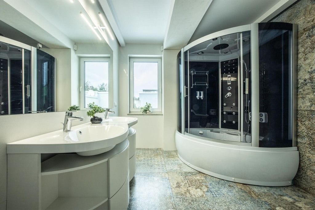 Dom 3 pokojowe na Sprzedaż