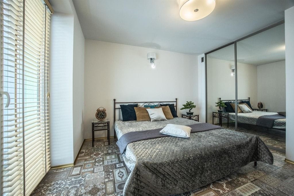 Dom 3 pokojowe na Sprzedaż