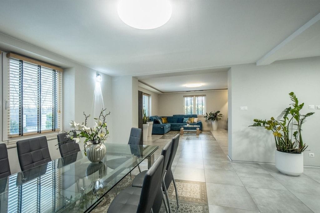 Dom 3 pokojowe na Sprzedaż