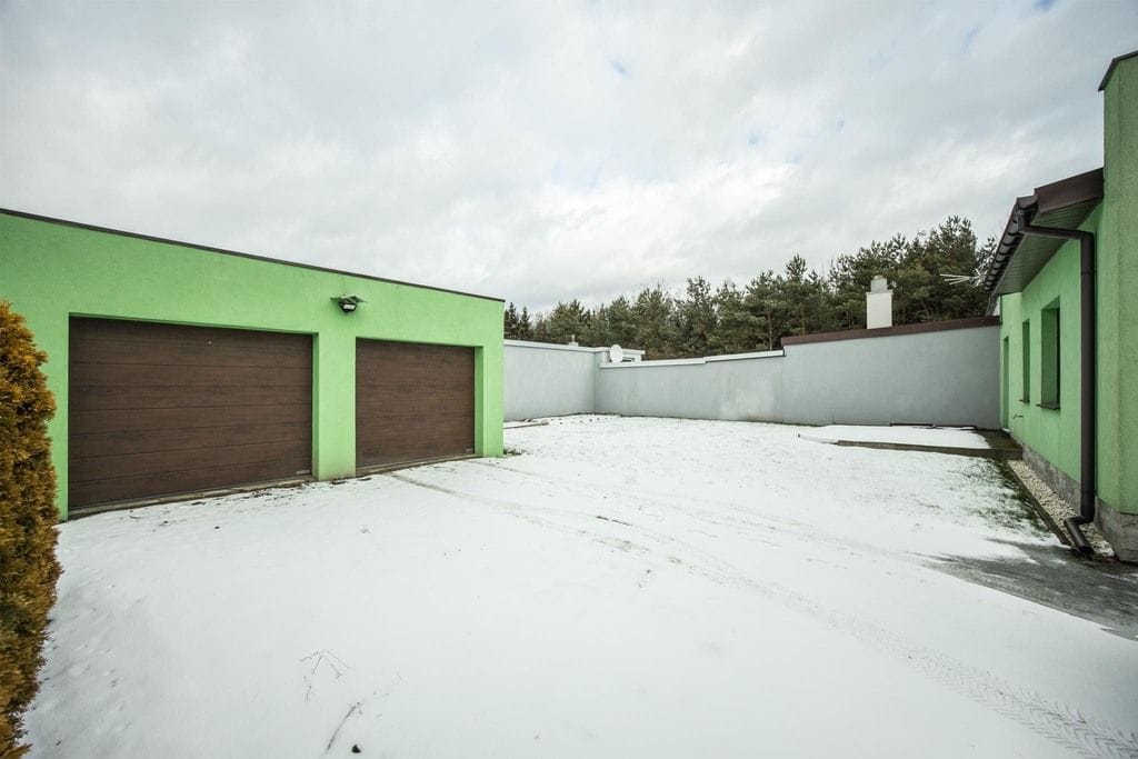 Dom 3 pokojowe na Sprzedaż