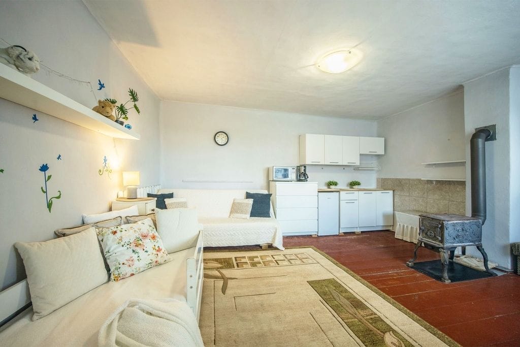 Dom 3 pokojowe na Sprzedaż