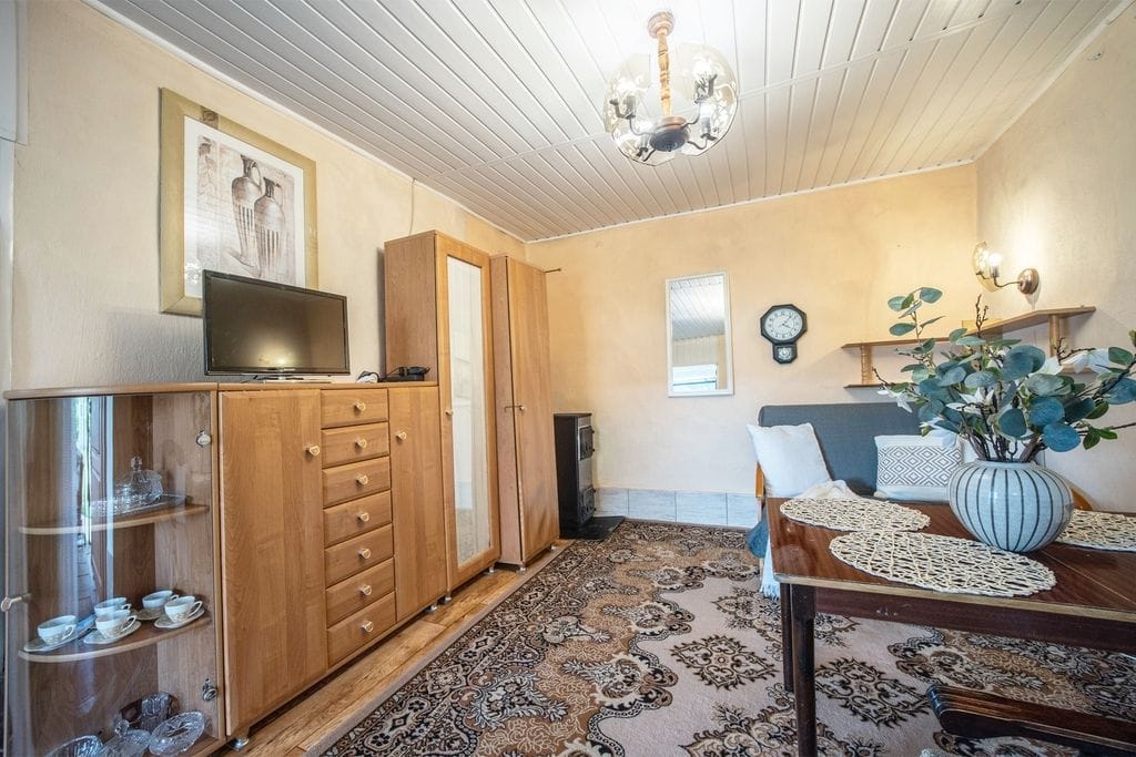 Dom 3 pokojowe na Sprzedaż