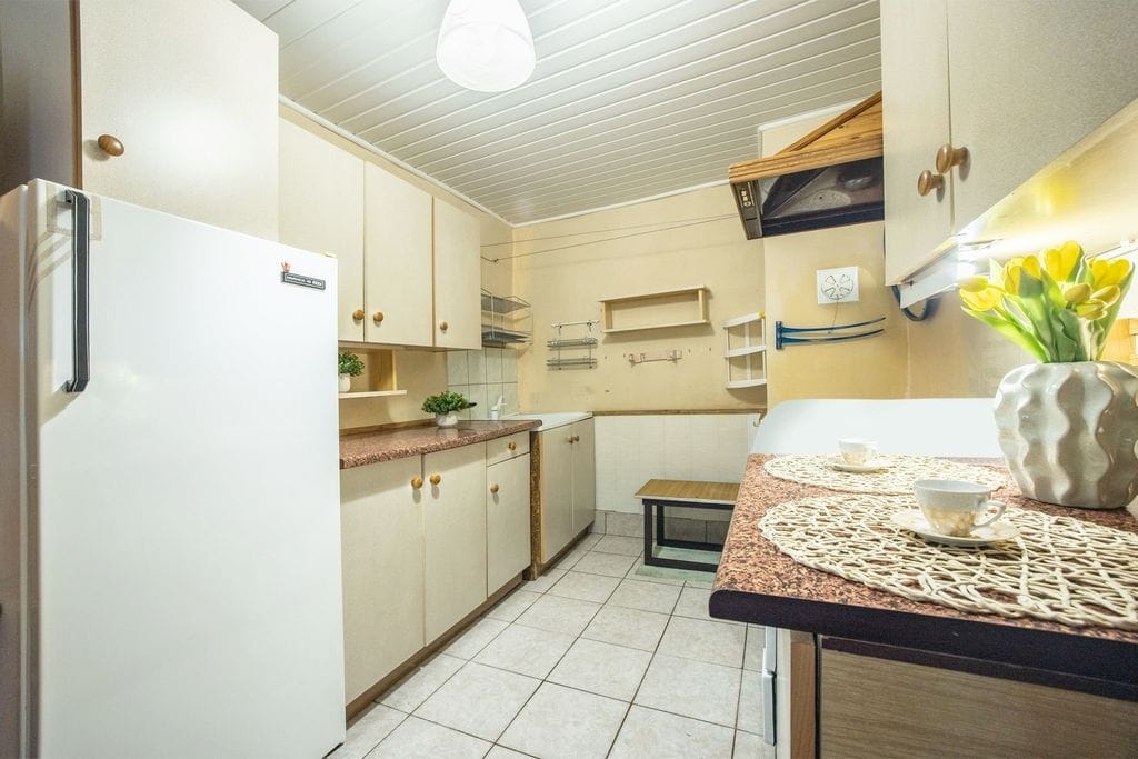 Dom 3 pokojowe na Sprzedaż