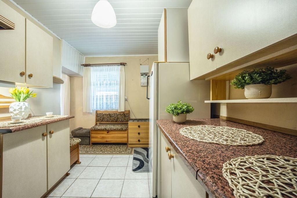 Dom 3 pokojowe na Sprzedaż