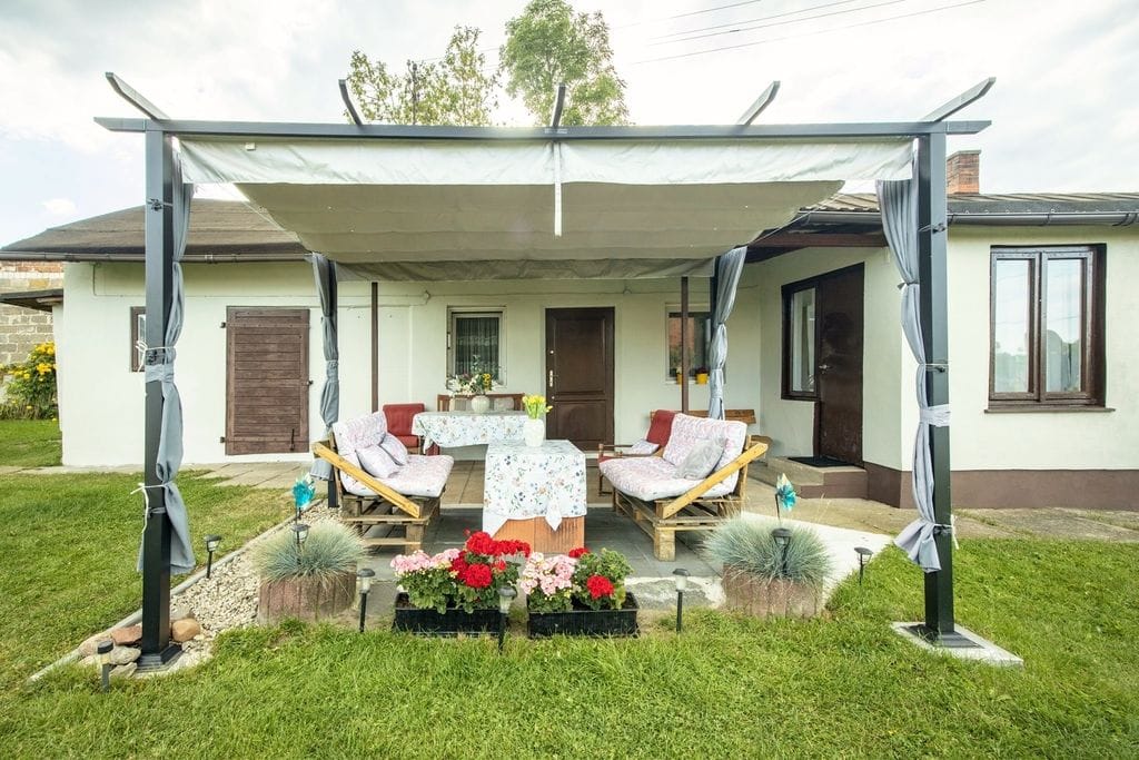 Dom 3 pokojowe na Sprzedaż