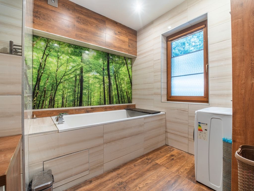 Dom 7 pokojowe na Sprzedaż