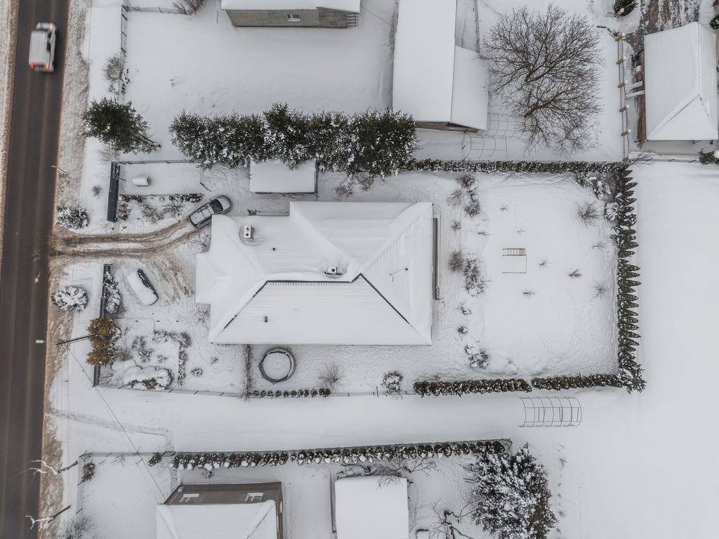 Dom 7 pokojowe na Sprzedaż