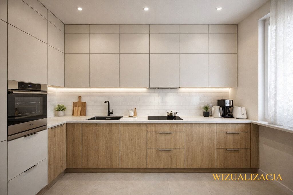 Dom 6 pokojowe na Sprzedaż