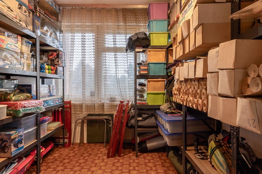 Dom 6 pokojowe na Sprzedaż