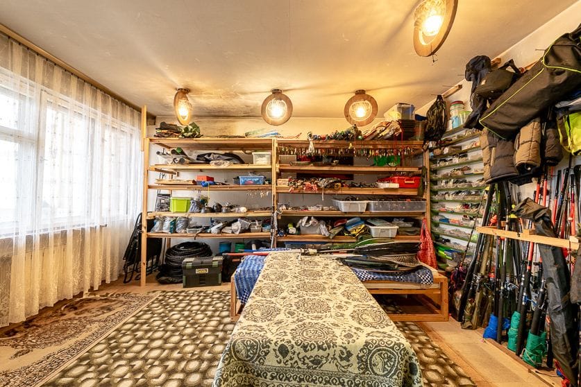 Dom 6 pokojowe na Sprzedaż