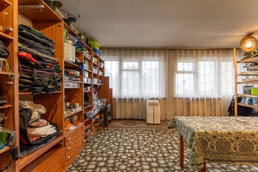 Dom 6 pokojowe na Sprzedaż