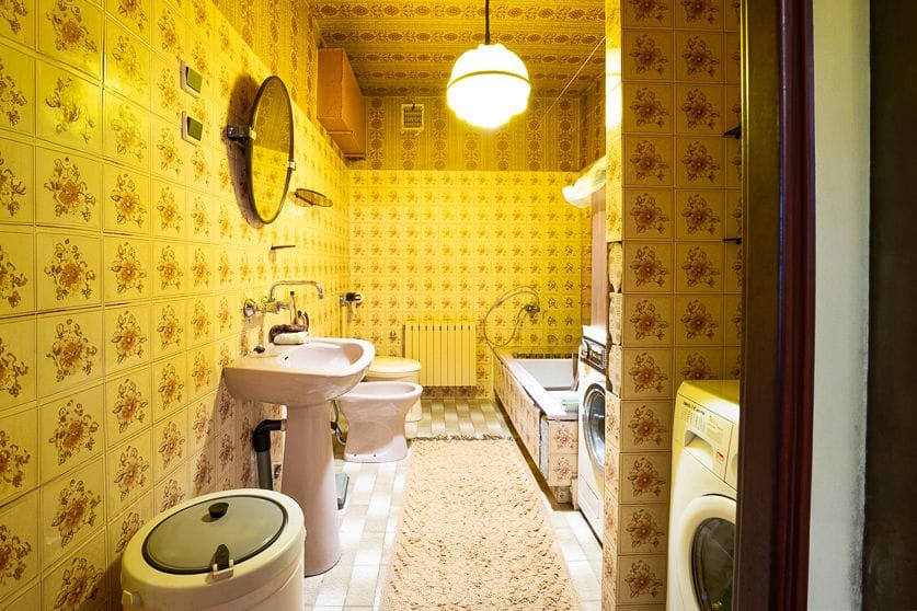 Dom 6 pokojowe na Sprzedaż