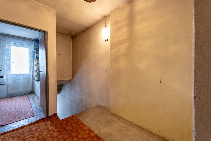 Dom 6 pokojowe na Sprzedaż