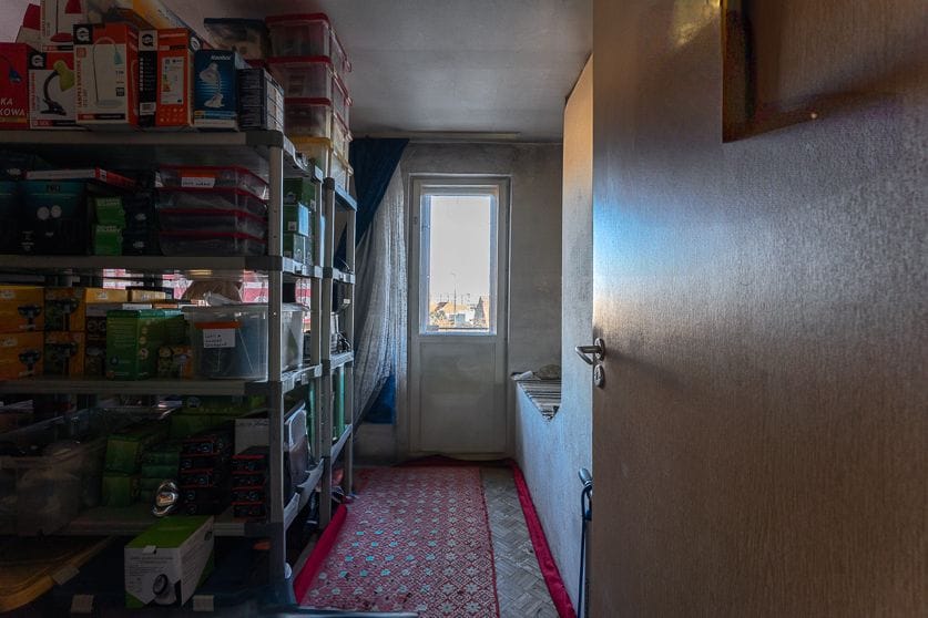 Dom 6 pokojowe na Sprzedaż