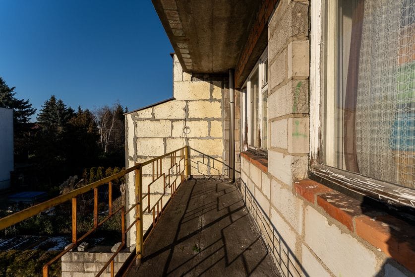 Dom 6 pokojowe na Sprzedaż