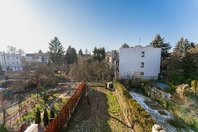 Dom 6 pokojowe na Sprzedaż