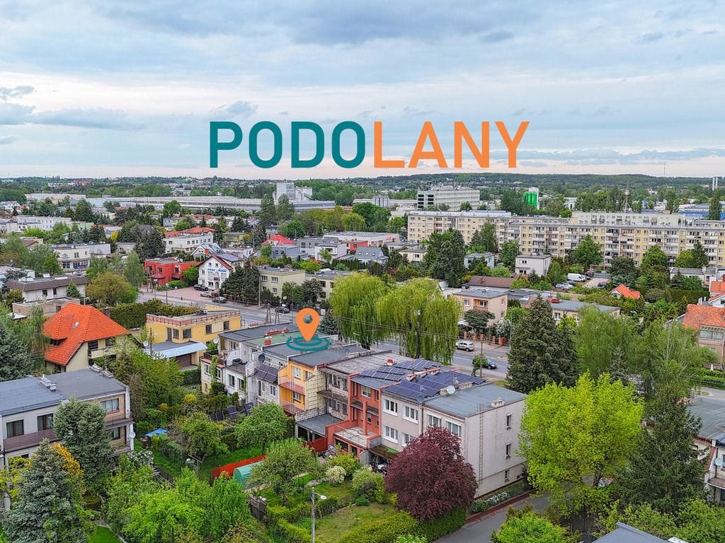 Dom 6 pokojowe na Sprzedaż