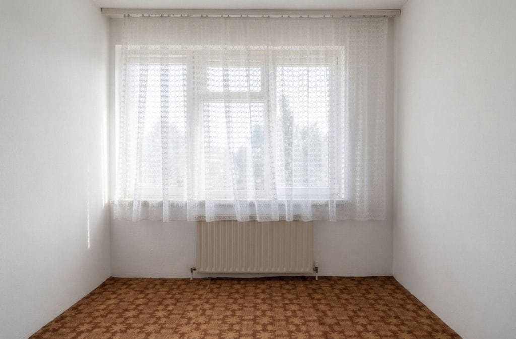 Dom 6 pokojowe na Sprzedaż