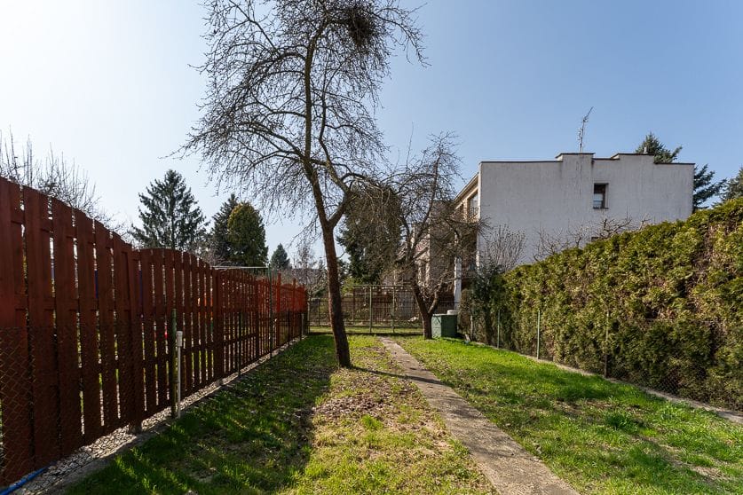 Dom 6 pokojowe na Sprzedaż