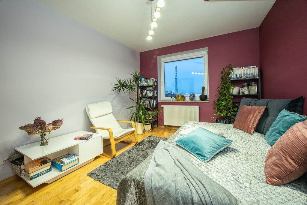 Dom 5 pokojowe na Sprzedaż