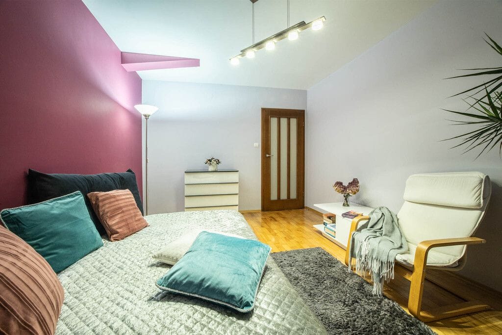 Dom 5 pokojowe na Sprzedaż