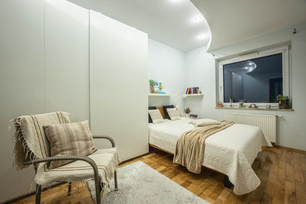 Dom 5 pokojowe na Sprzedaż