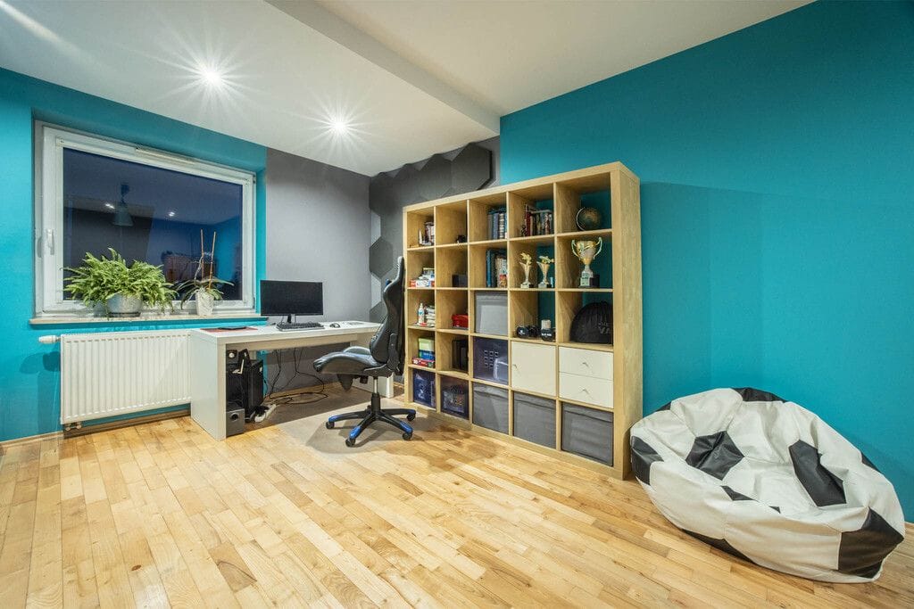 Dom 5 pokojowe na Sprzedaż