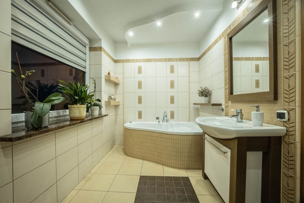 Dom 5 pokojowe na Sprzedaż