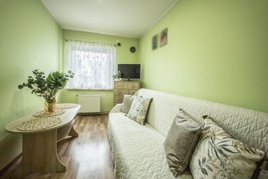 Dom 3 pokojowe na Sprzedaż