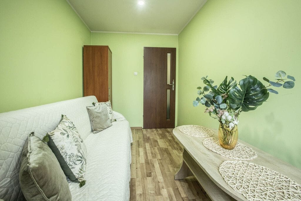 Dom 3 pokojowe na Sprzedaż