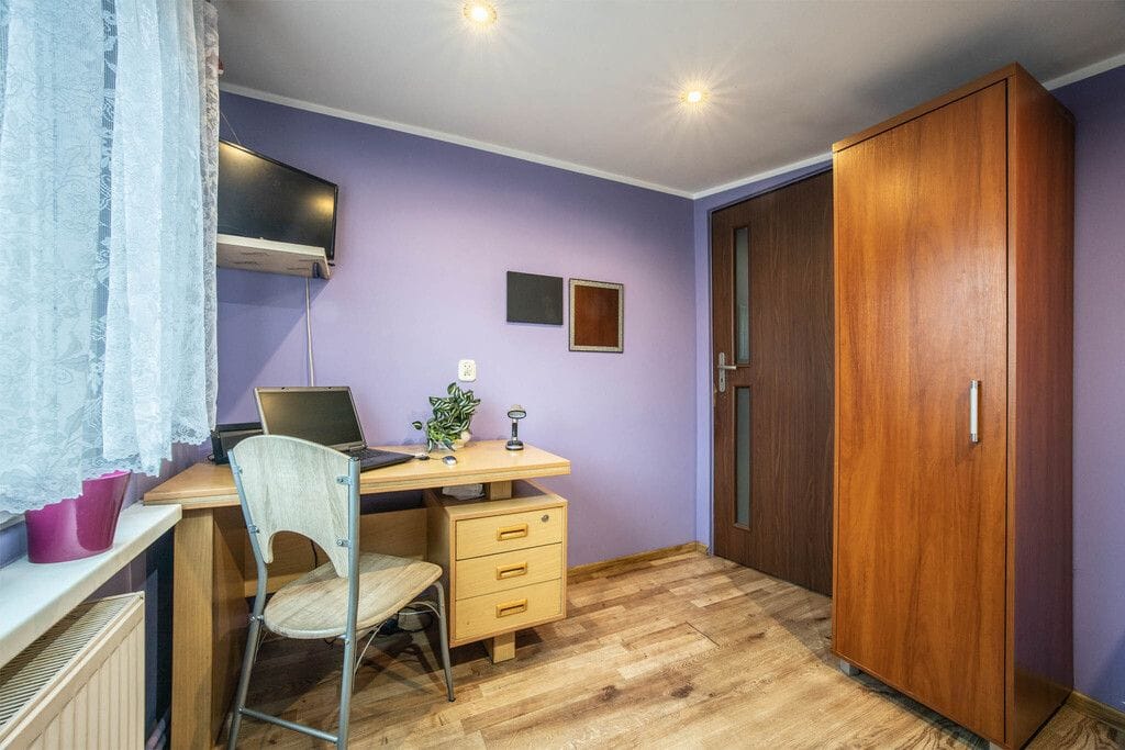 Dom 3 pokojowe na Sprzedaż