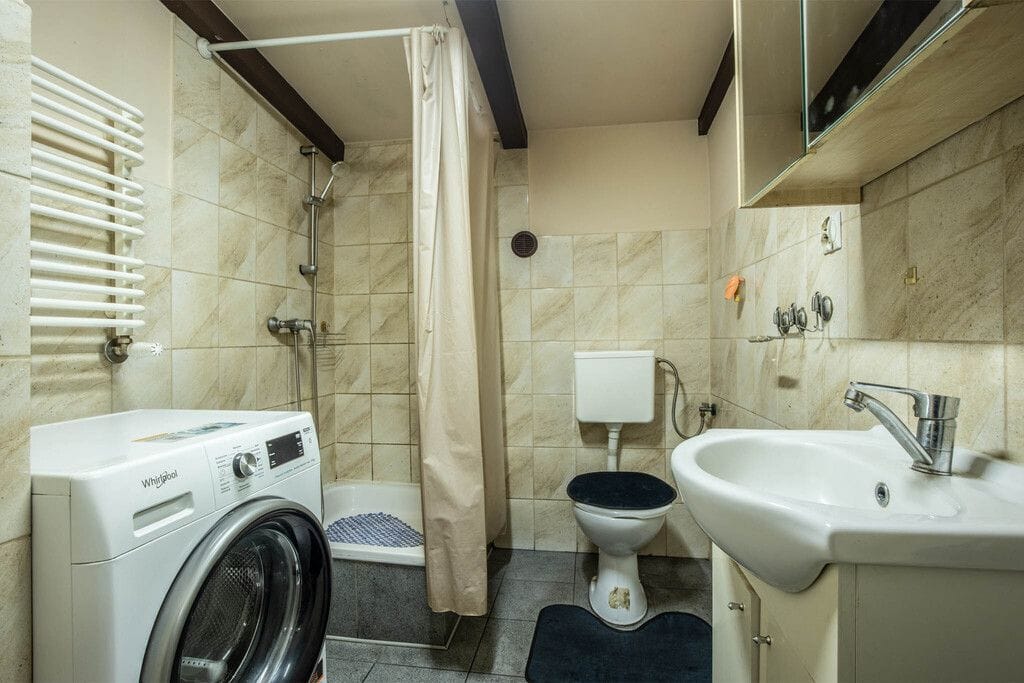 Dom 3 pokojowe na Sprzedaż