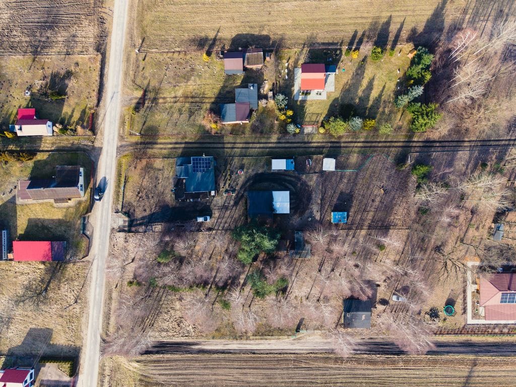 Dom 3 pokojowe na Sprzedaż