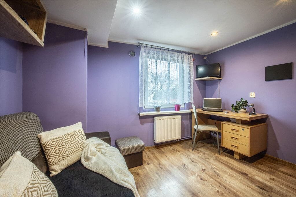 Dom 3 pokojowe na Sprzedaż