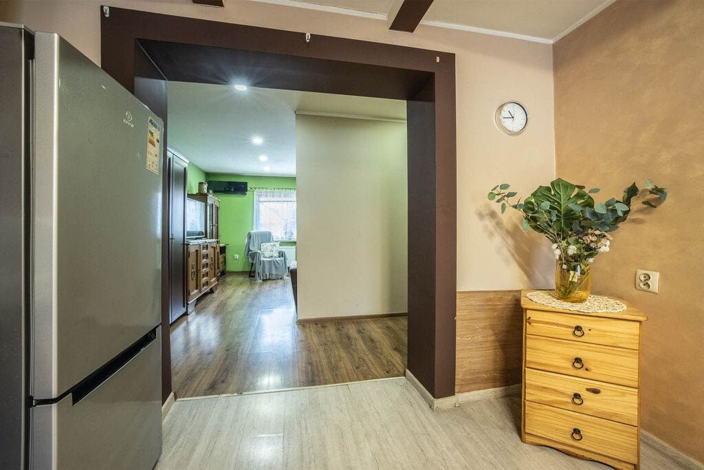 Dom 3 pokojowe na Sprzedaż