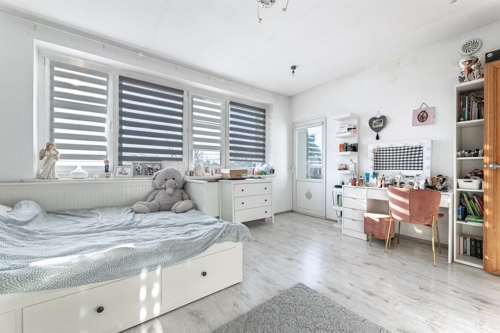 Dom 4 pokojowe na Sprzedaż