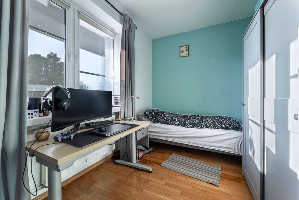 Dom 4 pokojowe na Sprzedaż