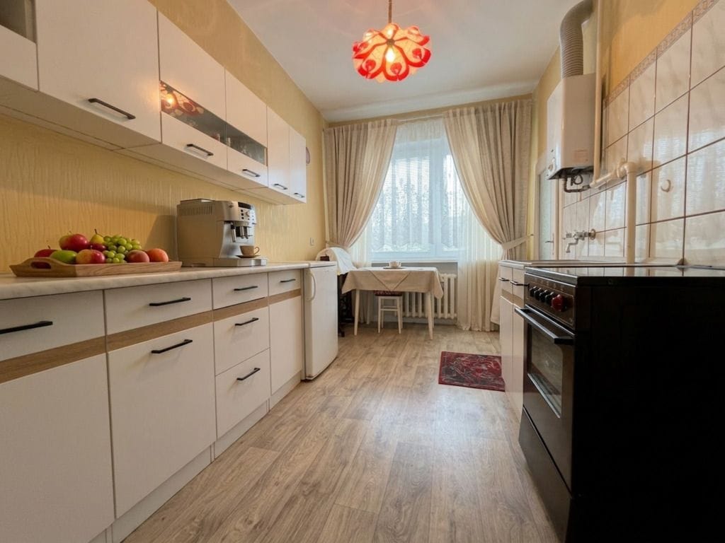 Dom 5 pokojowe na Sprzedaż