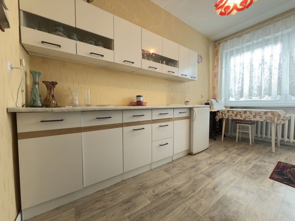 Dom 5 pokojowe na Sprzedaż