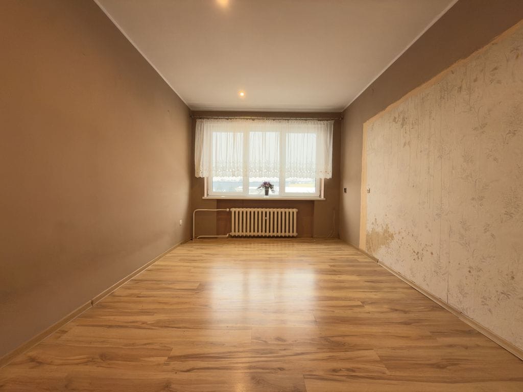 Dom 5 pokojowe na Sprzedaż