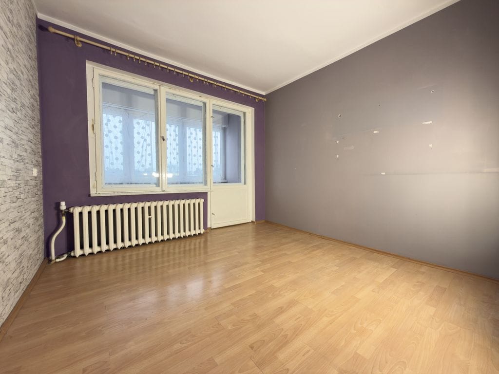 Dom 5 pokojowe na Sprzedaż